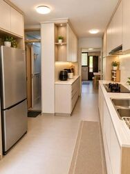 Blk 108 Commonwealth Crescent (Queenstown), HDB 2 Rooms #624599371